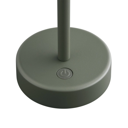 Lampa przenośna zewnętrzna Ellen NO2418015023 - Nordlux